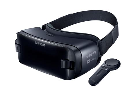 samsung gear vr w controller|samsung gear vr by oculus.